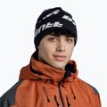 BUFF Megzta žieminė kepurė "Hido" juoda 5