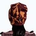 Kepurė žygiams BUFF Knitted Kyre dahlia 5