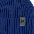 Žieminė kepurė BUFF Merino Active cobalt 2