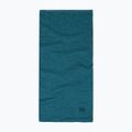 Daugiafunkcinė skara BUFF Lightweight Merino Wool teal 2