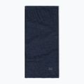 Daugiafunkcinė skara BUFF Lightweight Merino Wool night blue 2