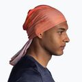 Daugiafunkcinė skara BUFF Coolnet UV keffy nectarine 7