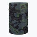 Daugiafunkcinė skara BUFF Coolnet UV enov steel