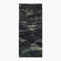 Daugiafunkcinė skara BUFF Coolnet UV Insect Shield Riakion multicolor 2