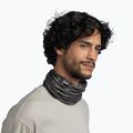 Daugiafunkcinė skara BUFF Coolnet UV Insect Shield Riakion multicolor 3
