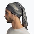 Daugiafunkcinė skara BUFF Coolnet UV Insect Shield Riakion multicolor 4