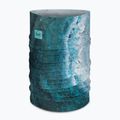 Daugiafunkcinė mova BUFF Coolnet UV watsea blue surfrider