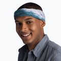 Daugiafunkcinė mova BUFF Coolnet UV watsea blue surfrider 6