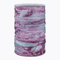 Daugiafunkcinė skara BUFF Coolnet UV real tree aspect ocean spray