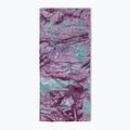 Daugiafunkcinė skara BUFF Coolnet UV real tree aspect ocean spray 2