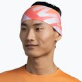 Galvos juosta BUFF Coolnet UV Wide 3