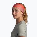 Galvos juosta BUFF Coolnet UV Wide 2