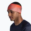 Galvos juosta BUFF Coolnet UV Wide 5