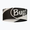 Galvos juosta BUFF Coolnet UV Wide