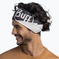Galvos juosta BUFF Coolnet UV Wide 3