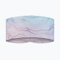 Galvos juosta BUFF Coolnet UV Ellipse lasea multicolor