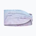 Galvos juosta BUFF Coolnet UV Ellipse lasea multicolor 2