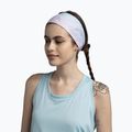 Galvos juosta BUFF Coolnet UV Ellipse lasea multicolor 3