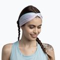 Galvos juosta BUFF Coolnet UV Ellipse lasea multicolor 4