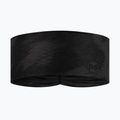 Galvos juosta BUFF Coolnet UV Ellipse disx black