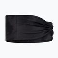 Galvos juosta BUFF Coolnet UV Ellipse disx black 2