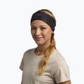Galvos juosta BUFF Coolnet UV Ellipse disx black 3