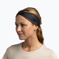 Galvos juosta BUFF Coolnet UV Ellipse disx black 4
