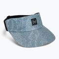 Bėgimo snapelis BUFF Go Visor Ellbe steel