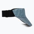 Bėgimo snapelis BUFF Go Visor Ellbe steel 4