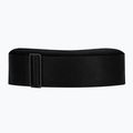 Bėgimo snapelis BUFF Go Visor Ellbe steel 2