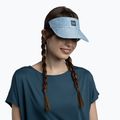 Bėgimo snapelis BUFF Go Visor Ellbe steel 3