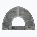 Kepuraitė su snapeliu BUFF Trucker Lach multicolor 2