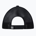 Vaikiška kepuraitė su snapeliu BUFF Trucker Malm multicolor 2
