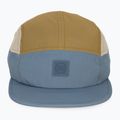 Kepurė su snapeliu BUFF 5 Panel Go domus steel 2