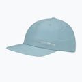 Kepuraitė su snapeliu BUFF Baseball Pack solid mist 4