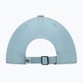 Kepurė su snapeliu BUFF Pack Baseball solid mist 2