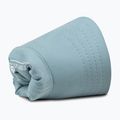 Kepuraitė su snapeliu BUFF Baseball Pack solid mist 6