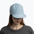 Kepuraitė su snapeliu BUFF Baseball Pack solid mist 3