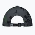 Beisbolo kepurė BUFF Pack Baseball enob steel 3