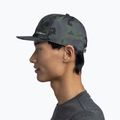 Beisbolo kepurė BUFF Pack Baseball enob steel 6