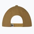 Kepurė su snapeliu BUFF Trucker wadi fawn 2