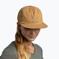 Kepurė su snapeliu BUFF Trucker wadi fawn 4
