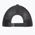 Kepurė su snapeliu BUFF Trucker ikshi terracotta 2