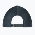 Kepurė su snapeliu BUFF Explore Trucker terry mist 2