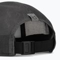 Kepurė su snapeliu BUFF Explore Trucker bonsai terracotta 4
