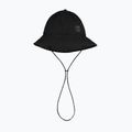 Skrybėlė BUFF Nmad Bucket yste black