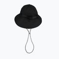 Skrybėlė BUFF Nmad Bucket yste black 2