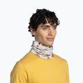Daugiafunkcinė skara BUFF Coolnet UV camino guide pilgrim 3