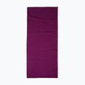 Daugiafunkcinė skara BUFF Lightweight Merino Wool solid magenta 2