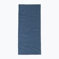 Daugiafunkcinė skara BUFF Original Ecostretch water 2